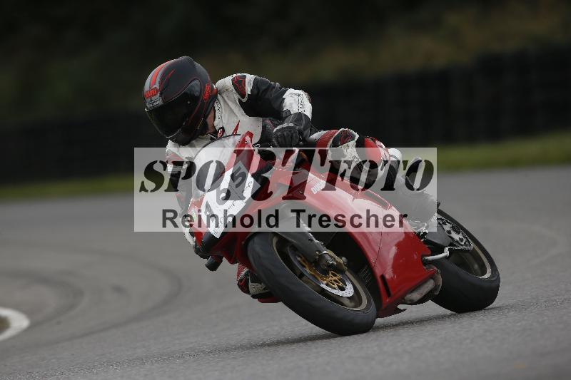 Archiv-2023/50 28.07.2023 Speer Racing  ADR/Gruppe gelb/165
